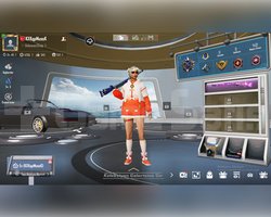 !! SPOR ARAÇ !! EN UYGUN FİYATLI + VİDEO AKTİF +++