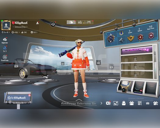 !! SPOR ARAÇ !! EN UYGUN FİYATLI + VİDEO AKTİF +++