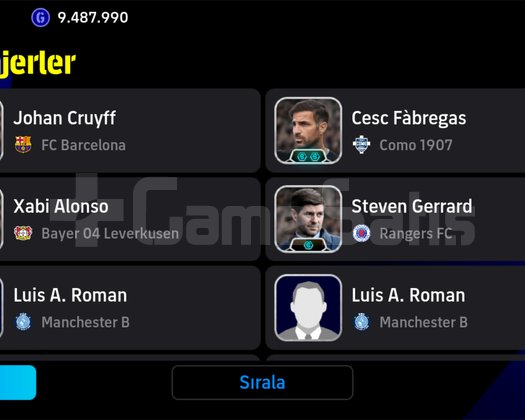 108 MESSİ 108 PELE BOMBACI OLİSE MESSI NEYMAR