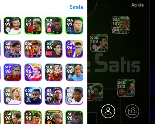 BU FİYATA YOK TEK BAĞ ULTRA DÜZEY