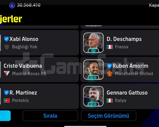 Alana hayırlı olsun 2290
