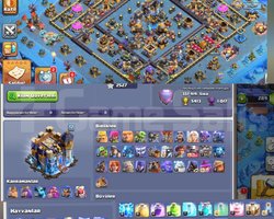 TH18+244LWL+PRESTİJLİ PROFİL EFSANE DEMİRCİ
