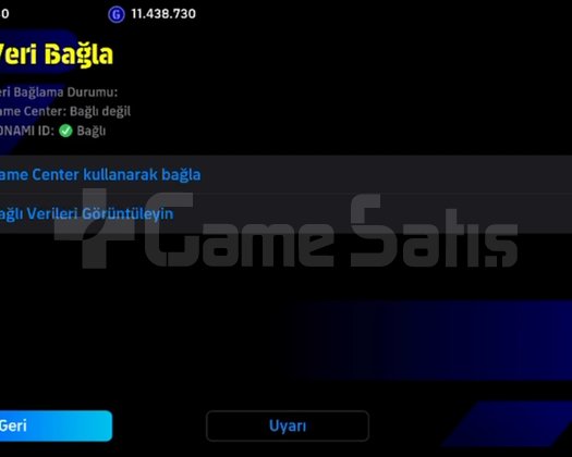 META TEK BAĞ İOS ANDROİD KANITLANIR TEMİZ HESAP