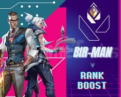 +147 BAŞARILI İŞLEM,RİSKSİZ, HIZLI BOOST!