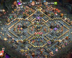 Hesap böyle arkadaşlar
