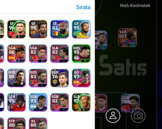 SON 1 GİRİŞ HAKKI TEK BAĞ HESAP