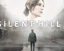 Silent Hill 2 Remake X|S + İade Garantili