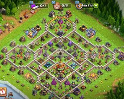 !! TH 16 3x ARKA PLAN !! KOSTÜMLÜ !! VİDEO AKTİF +