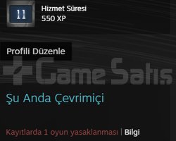 130 LEVEL HESAP