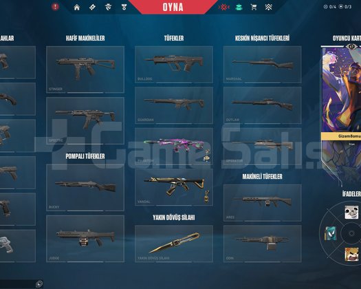CHAMPİONS DESEN KELEPİR FİYAT OYUNU BIRAKTIM
