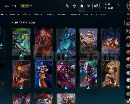 584 Lvl Plat 1 175 Kostüm