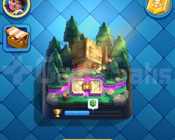10.2K KUPA 10 EVRİM CR