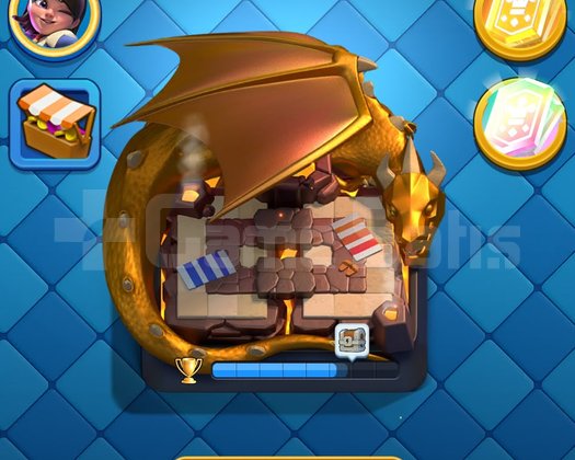 7.3K KUPA 3 EVRİM CR