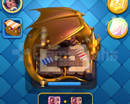 7.3K KUPA 7 EVRİM CR