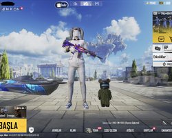 FULL KOMUTAN +81 LVL +S15 FATİH FULL HESAP