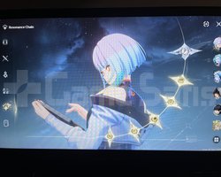 S5 Lucy+Bis