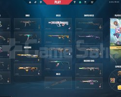DELIPOP 2 SET, RGX 2 SET, ASİL 1 SET