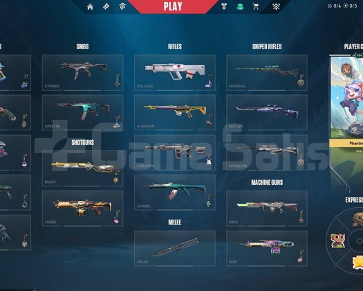DELIPOP 2 SET, RGX 2 SET, ASİL 1 SET