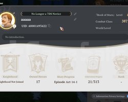 THE SEVEN DEADLY SİNS ORİGİN BANNER KARAKTERLERİ