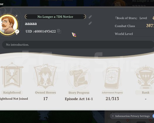THE SEVEN DEADLY SİNS ORİGİN  BANNER KARAKTERLERİ