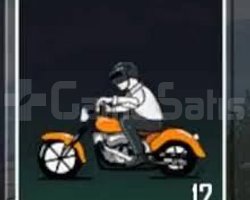 PUBG MOBİLE 5K POPÜLERLİK
