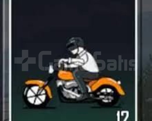 PUBG MOBİLE 5K POPÜLERLİK