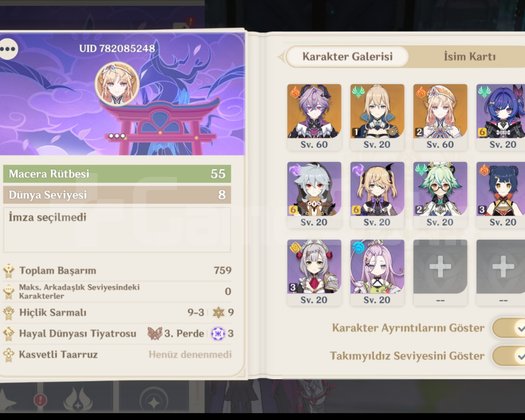 C2Nicole Durinr1 30 pity Harita Bomboş!
