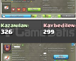 Usta 1 29.99 lwl KAYI OBASİ