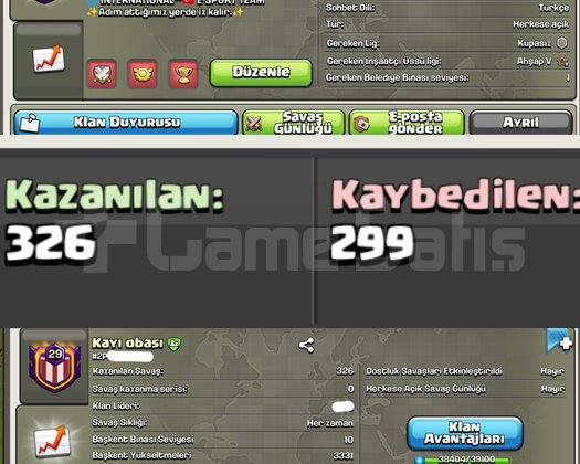 Usta 1 29.99 lwl KAYI OBASİ