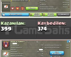 MADE İN TURKEY 26 lwl usta 1 harika