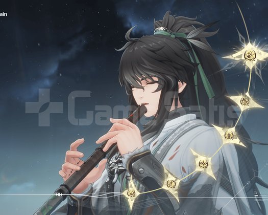 s6r1 qiuyan