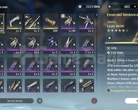 s6r1 qiuyan