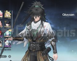 s6r1 qiuyan