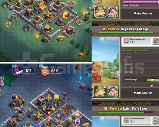 Th18 SAVUNMA FUL+FUL/ÜCRETSİZ İSİM DEĞİŞTİRME
