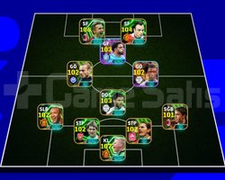 107 SHEVCHENKO 107 SCHMEİCHEL VE NADİR KARTLAR