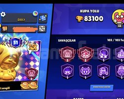 Full+Full Bs Hesabı