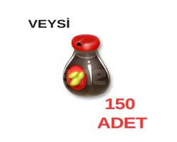 EN UCUZ 150 soya sosu