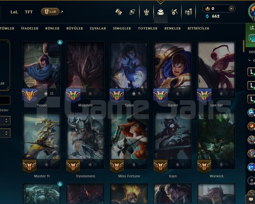 140 LVL | 57 KOSTÜM | GÜMÜŞ 3