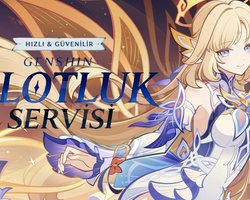 BOOST HİZMETİ | GÜVENİLİR & HIZLI İŞLEM