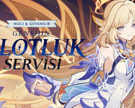 BOOST HİZMETİ | GÜVENİLİR & HIZLI İŞLEM