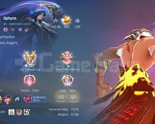 GUS NARUTO/ALU LEG,STARW/MOS ALLSTAR/GUI KOF