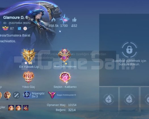 LUNOX LEG/CHOU K/PHARSA,LING NEO/CHNGE ASP