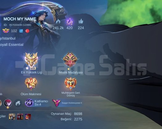 JUL,LUKAS NARUTO/ALU LEG/YIN AOT