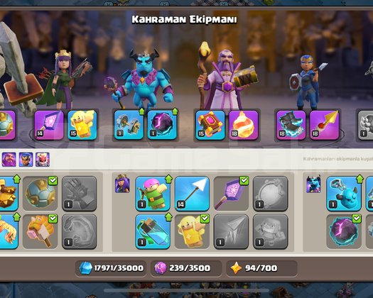 Arka Planlı TH13!!! AÇIKLAMA OKU !!!!!!