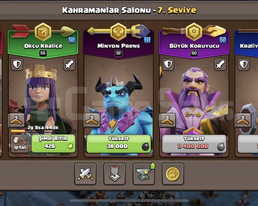 Arka Planlı TH13!!! AÇIKLAMA OKU !!!!!!