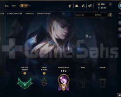 tr zümrüt 1 75 lp 82 wr acc