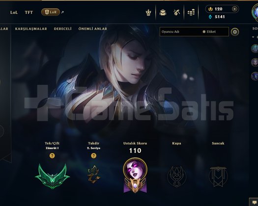 tr zümrüt 1 75 lp 82 wr acc