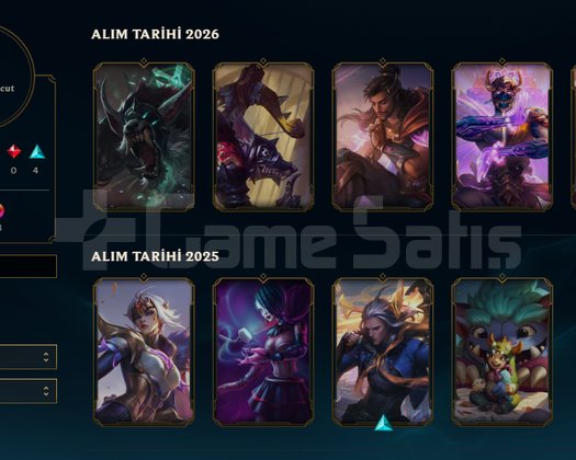 WEST MASTER 75WR HIGH MMR +20LP GAIN