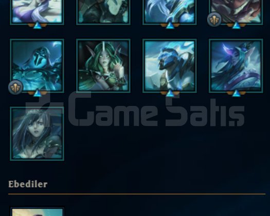 WEST MASTER 75WR HIGH MMR +20LP GAIN