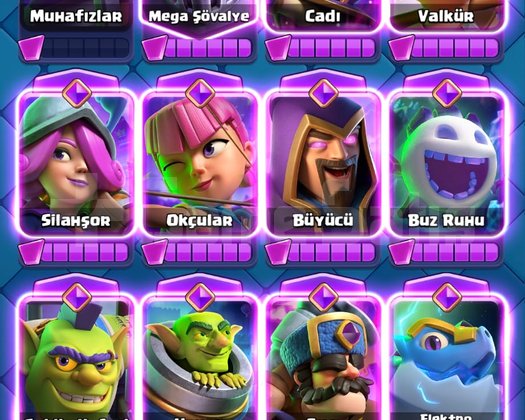 UCUZA HESAPP 12K ELMAS